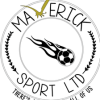 Maverick Sport Ltd United Kingdom Jobs Expertini